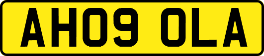 AH09OLA