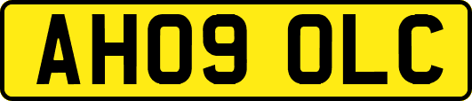 AH09OLC