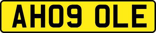 AH09OLE