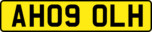 AH09OLH