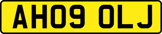 AH09OLJ