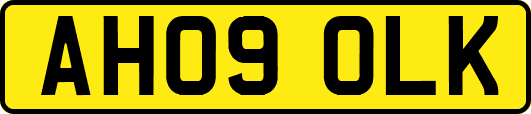 AH09OLK