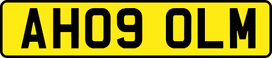 AH09OLM