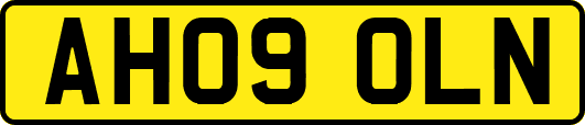AH09OLN