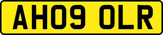 AH09OLR