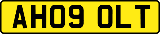AH09OLT