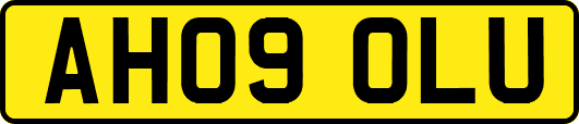 AH09OLU