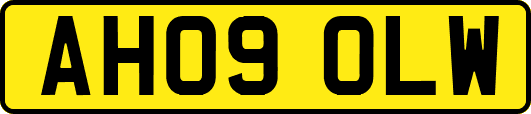 AH09OLW