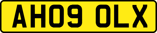 AH09OLX