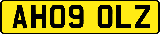 AH09OLZ