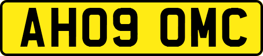 AH09OMC
