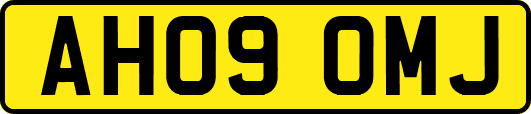 AH09OMJ