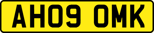 AH09OMK