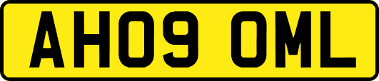 AH09OML