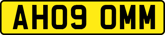AH09OMM