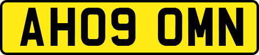 AH09OMN
