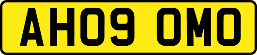AH09OMO