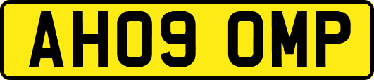 AH09OMP