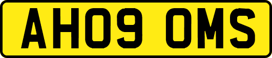 AH09OMS