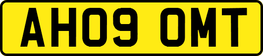 AH09OMT