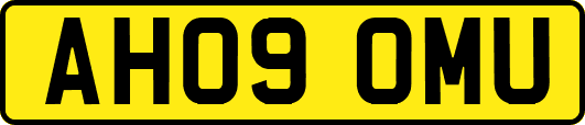 AH09OMU