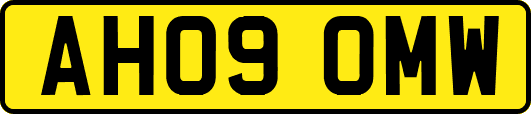 AH09OMW