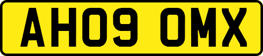 AH09OMX