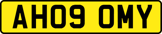 AH09OMY