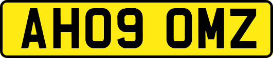 AH09OMZ