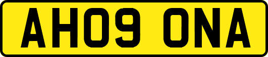 AH09ONA