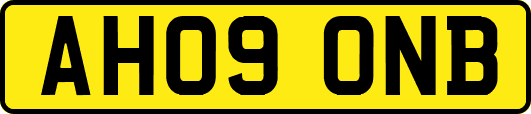 AH09ONB