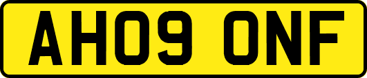 AH09ONF