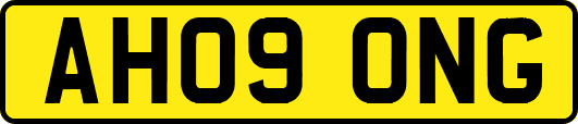 AH09ONG