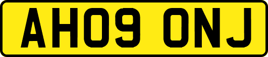 AH09ONJ