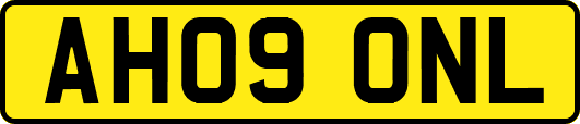 AH09ONL