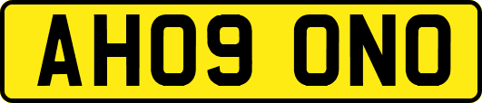 AH09ONO