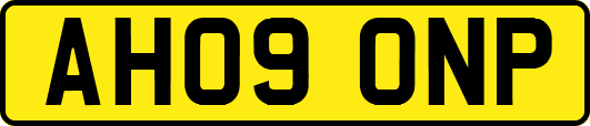 AH09ONP