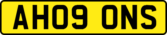 AH09ONS