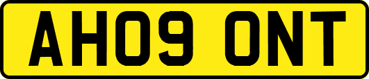 AH09ONT