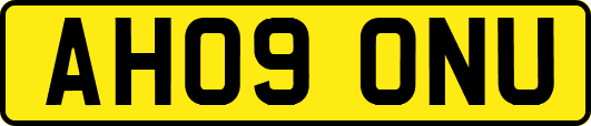 AH09ONU