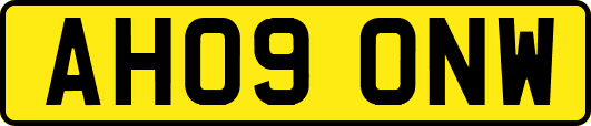 AH09ONW