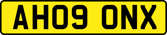 AH09ONX
