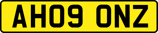AH09ONZ
