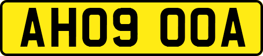 AH09OOA