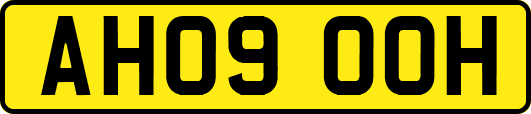 AH09OOH
