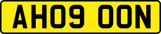 AH09OON