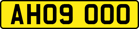 AH09OOO