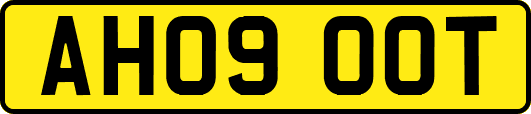 AH09OOT