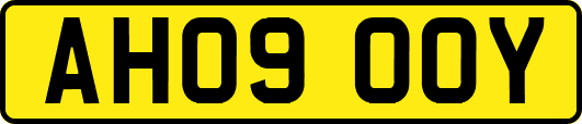 AH09OOY