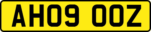 AH09OOZ